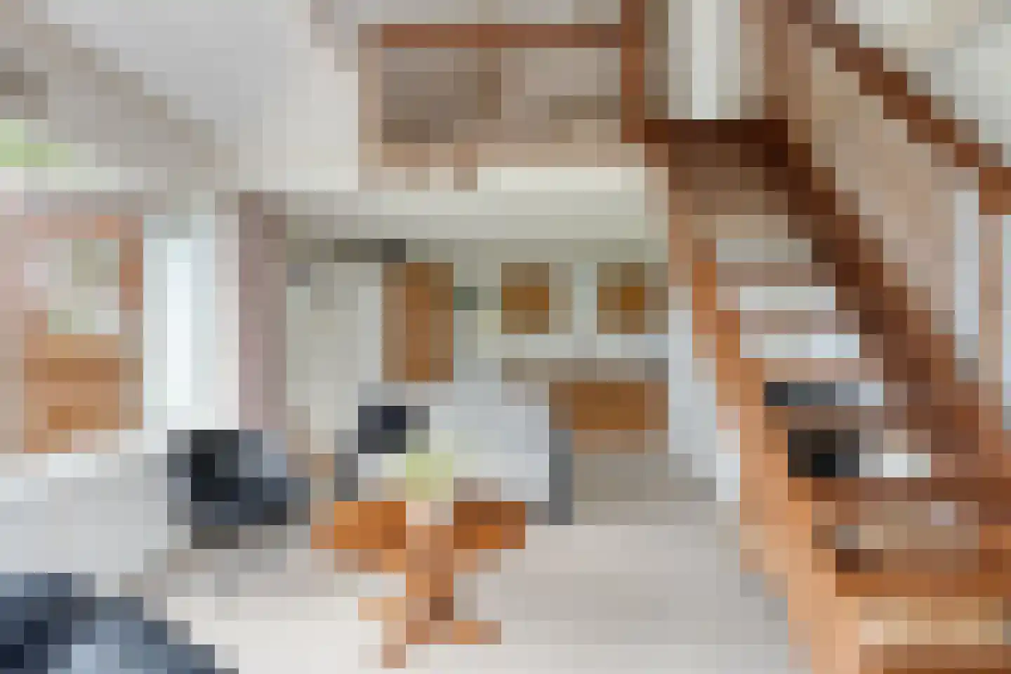 Buurtweg 177 Stavenisse thumbnail 5