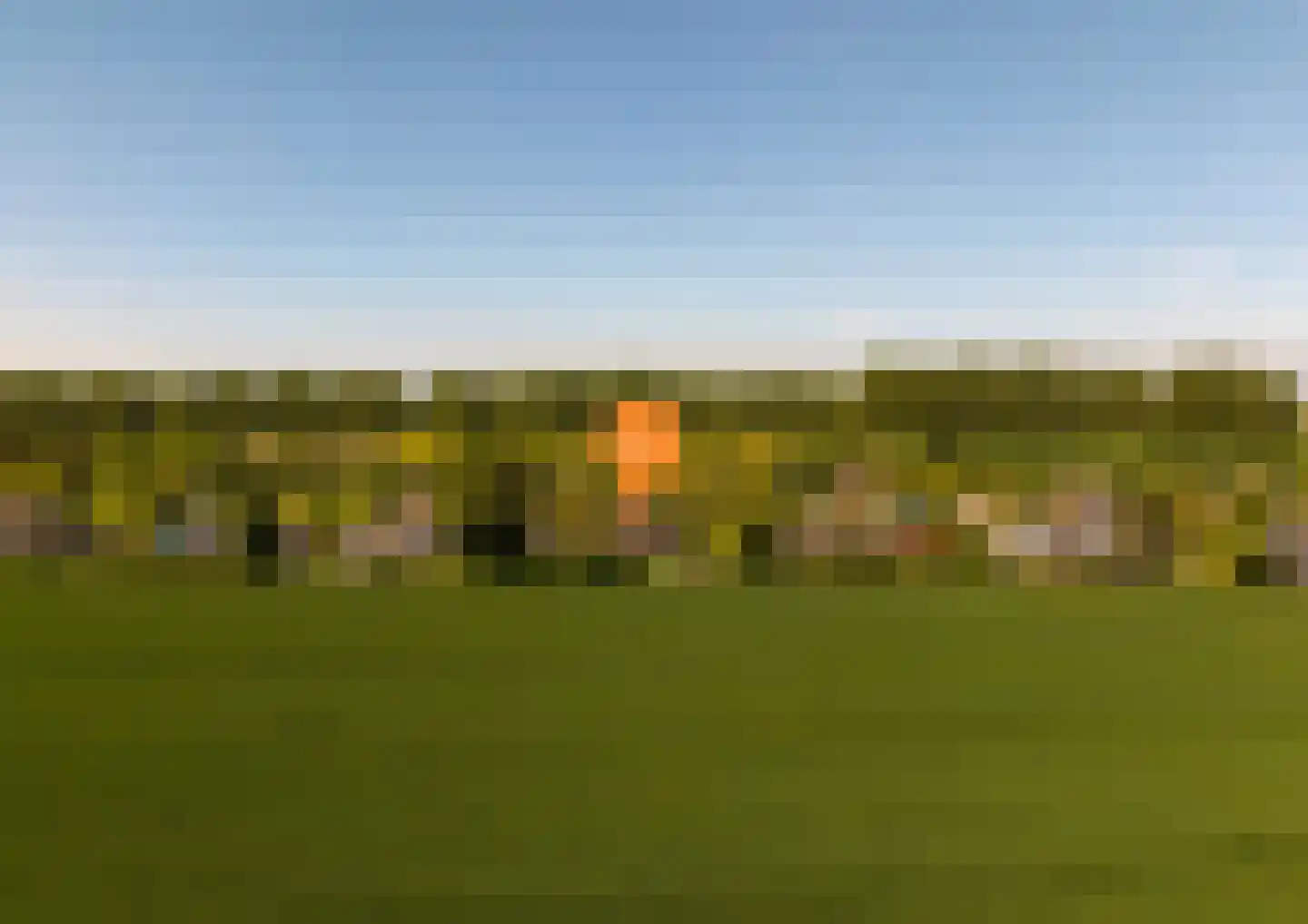 Buurtweg 177 Stavenisse thumbnail 50