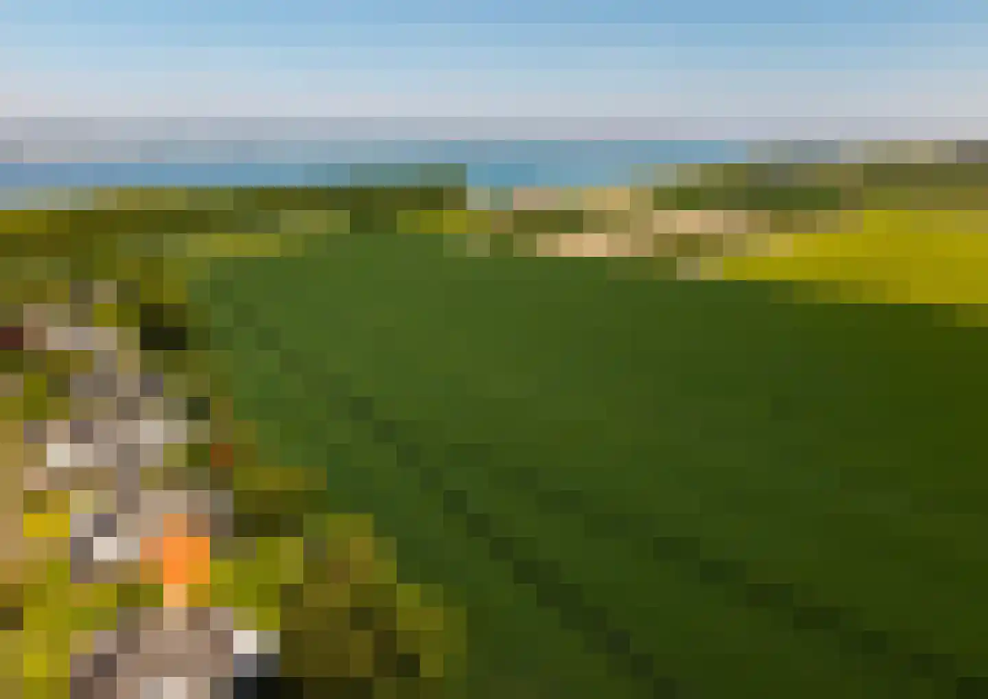 Buurtweg 177 Stavenisse thumbnail 51
