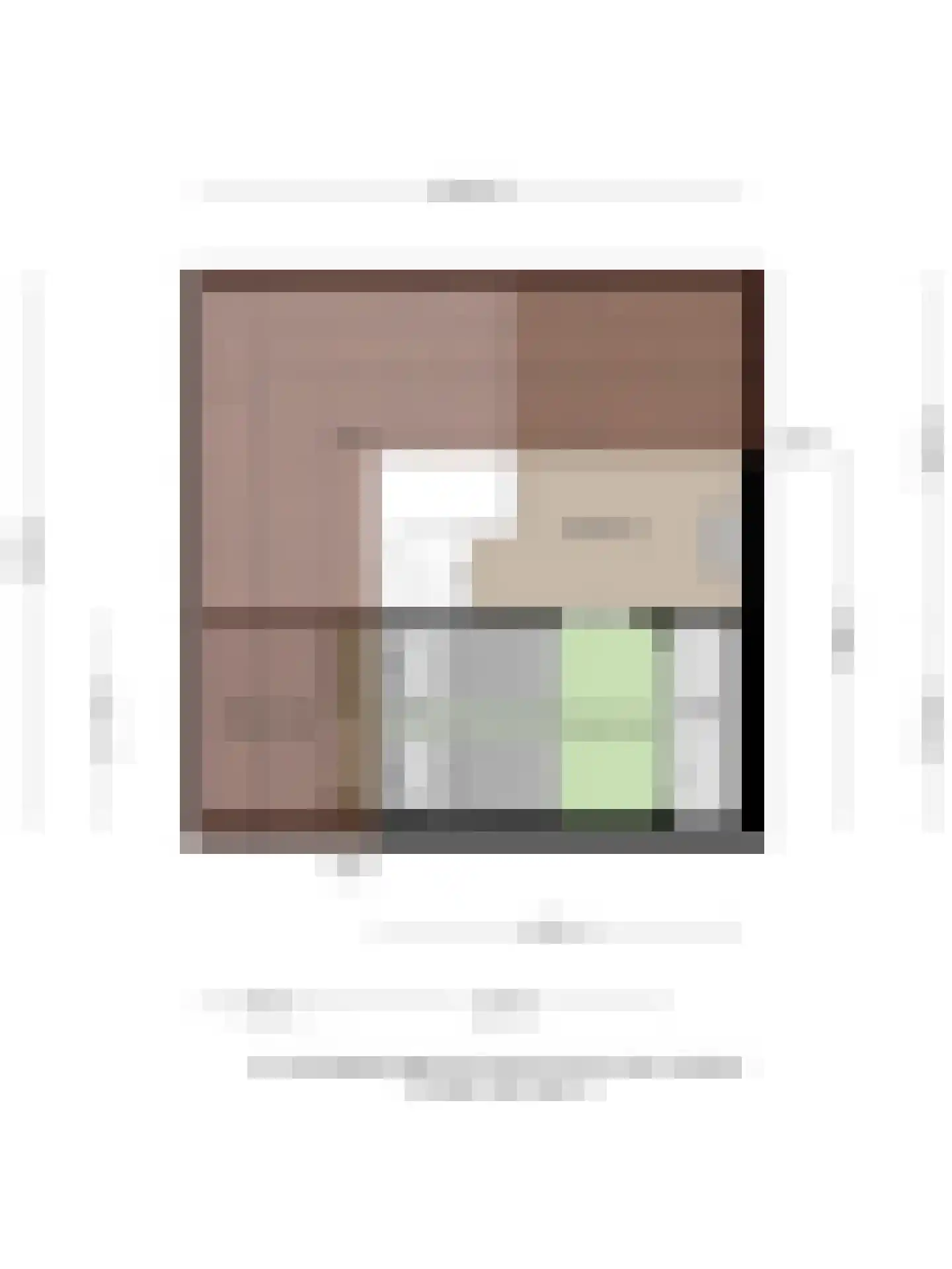 Buurtweg 177 Stavenisse thumbnail 56