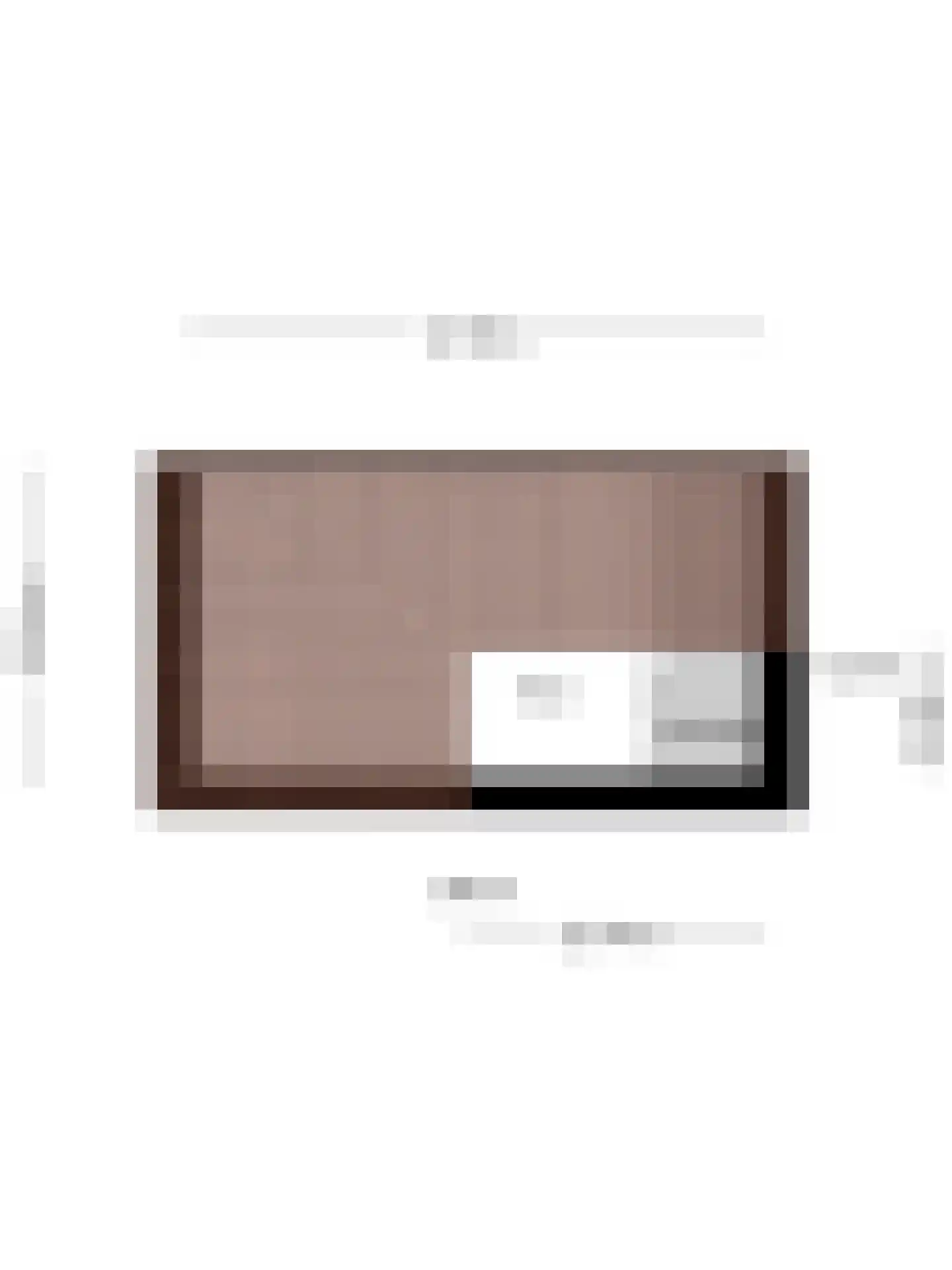 Buurtweg 177 Stavenisse thumbnail 57