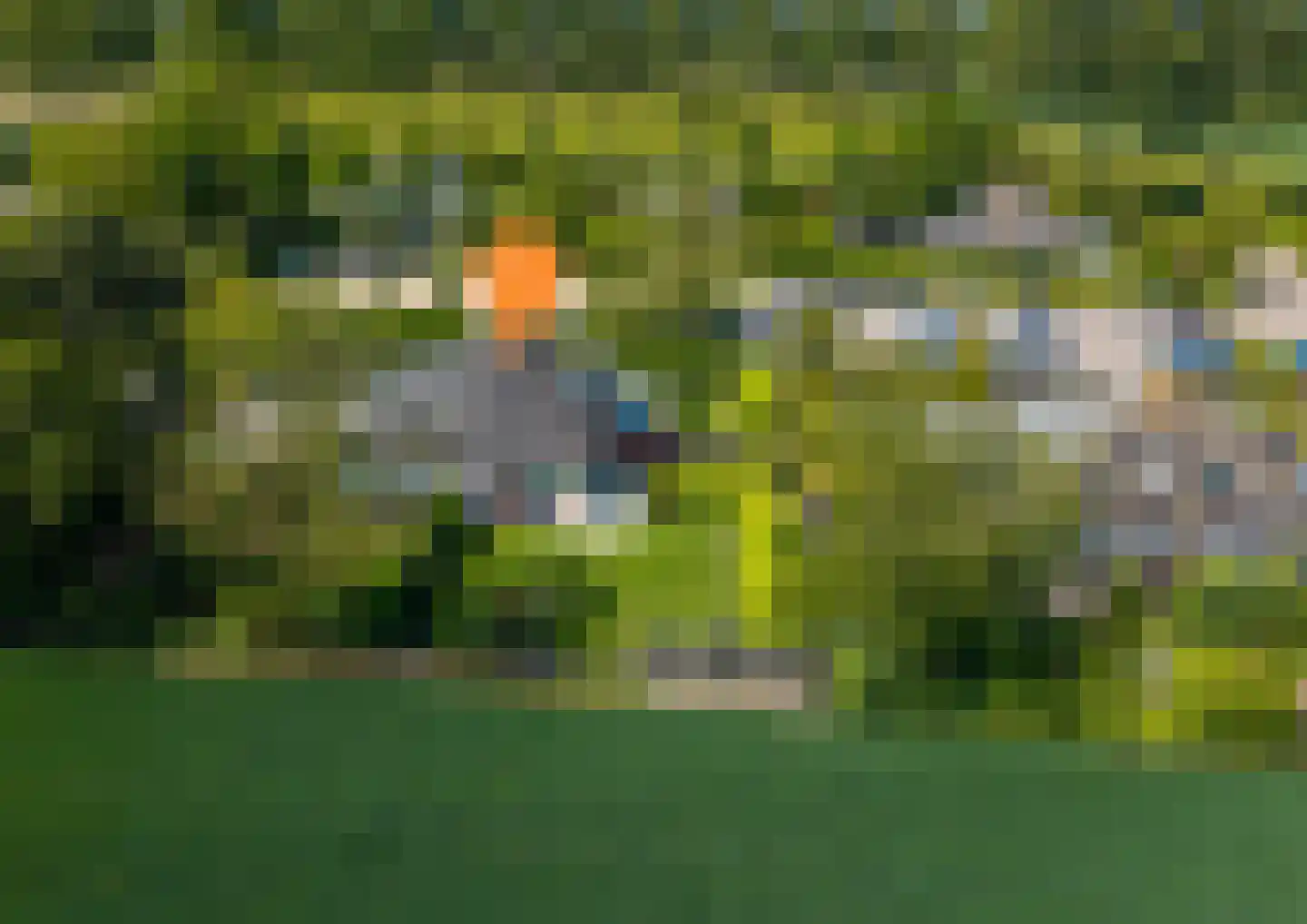 Buurtweg 177 Stavenisse thumbnail 6