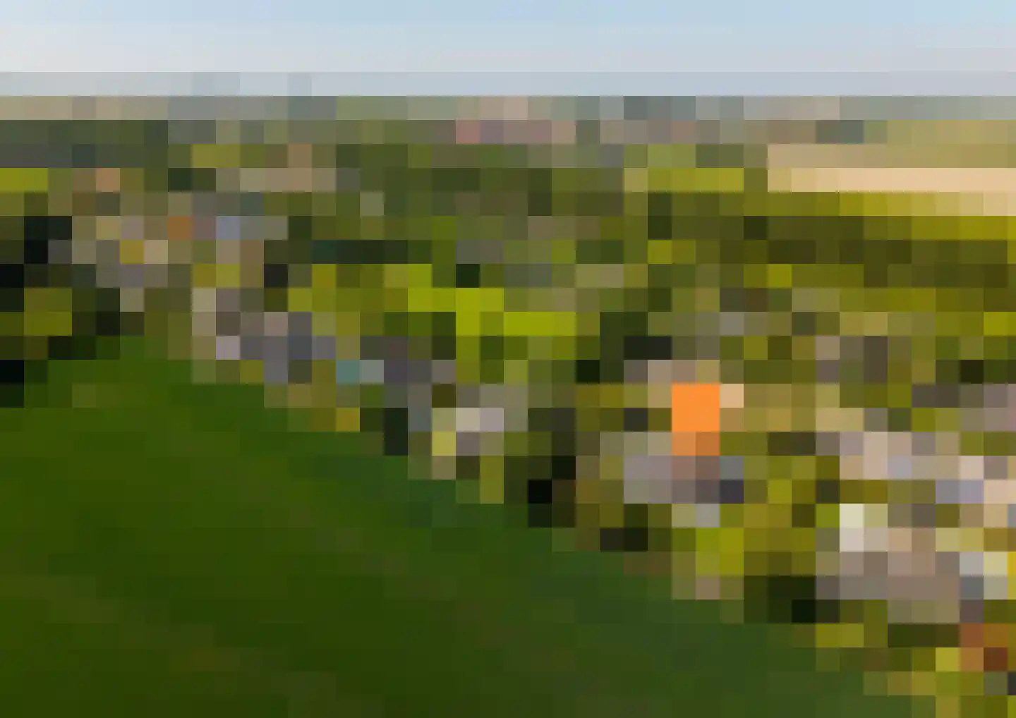 Buurtweg 177 Stavenisse thumbnail 8