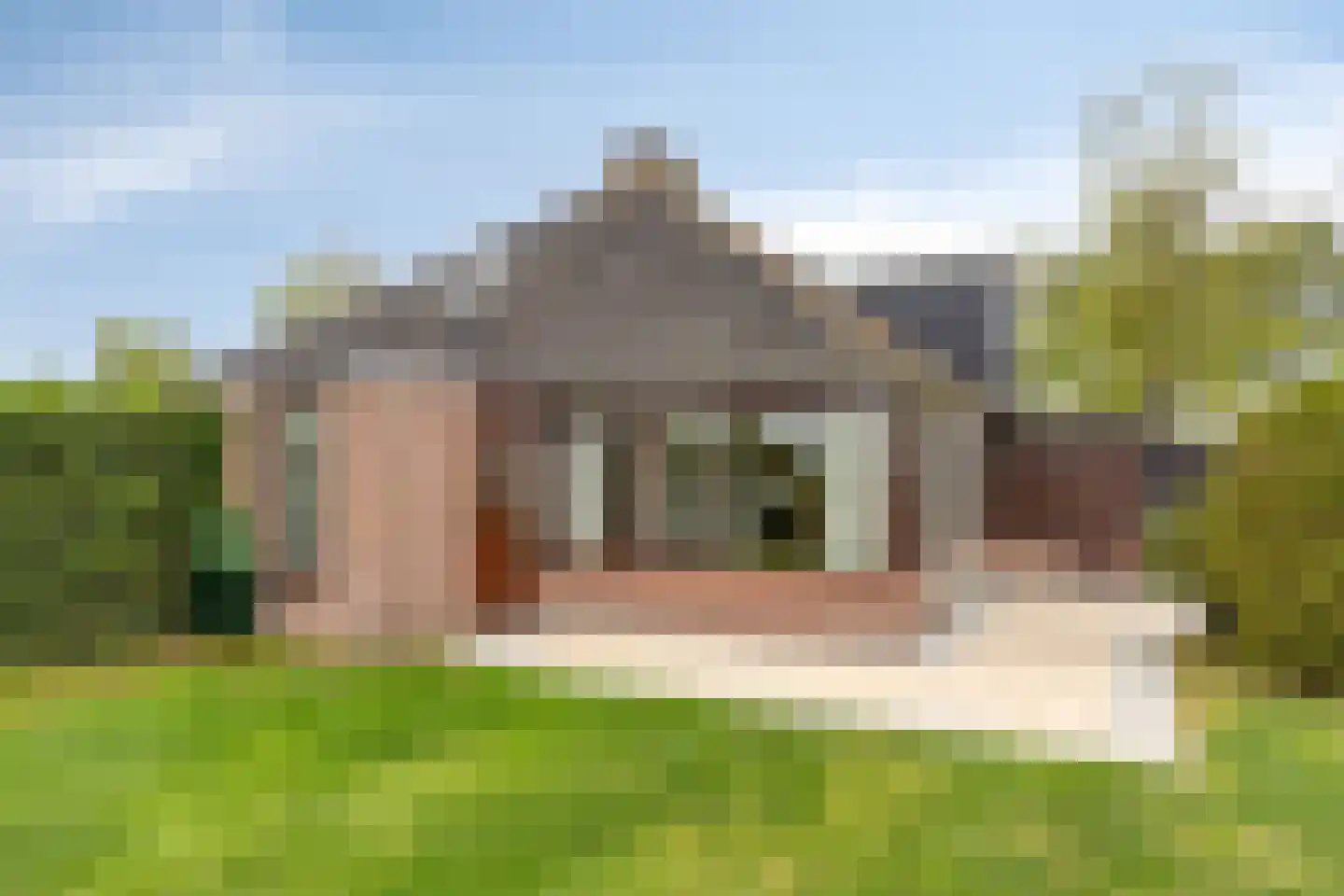 Buurtweg 177 Stavenisse thumbnail 9