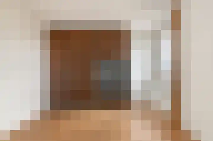 Buurtweg 18 e Akersloot thumbnail 15