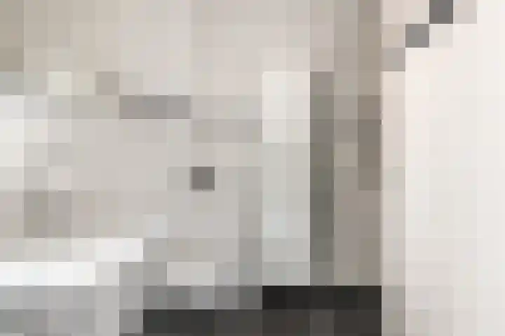 Buurtweg 18 e Akersloot thumbnail 20