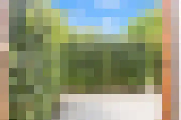 Buurtweg 18 e Akersloot thumbnail 24