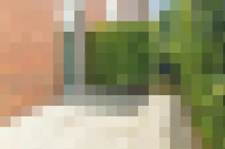 Buurtweg 18 e Akersloot thumbnail 25