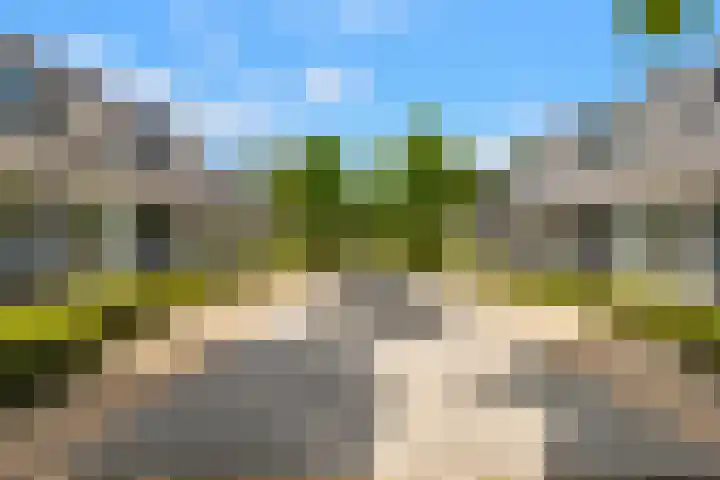 Buurtweg 18 e Akersloot thumbnail 26
