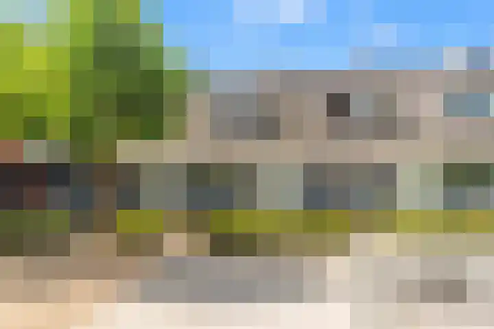 Buurtweg 18 e Akersloot thumbnail 27