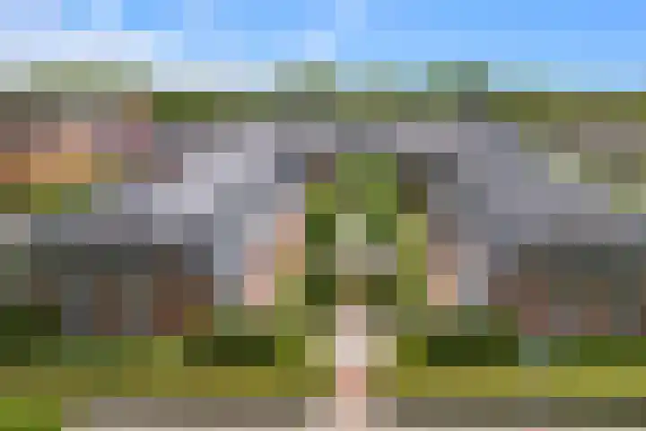 Buurtweg 18 e Akersloot thumbnail 28