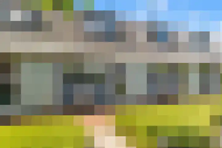 Buurtweg 18 e Akersloot thumbnail 29