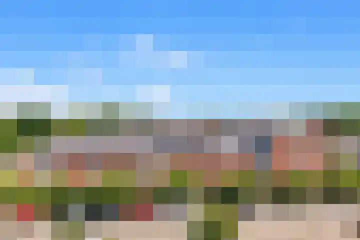 Buurtweg 18 e Akersloot thumbnail 30