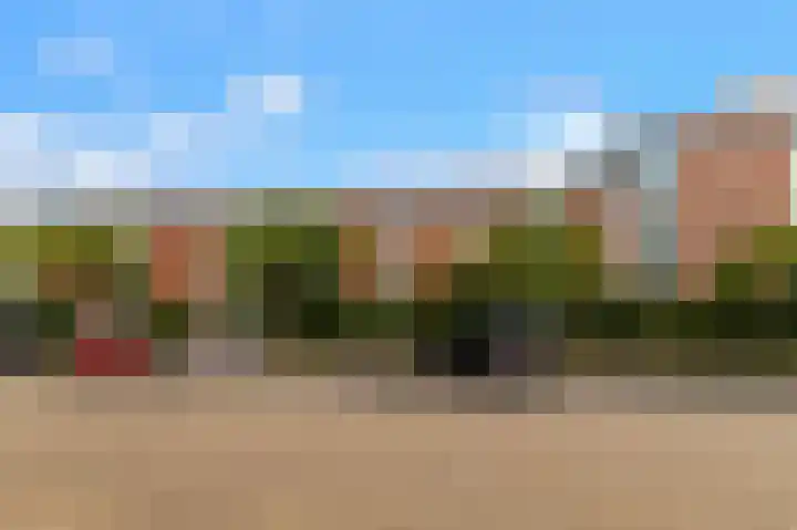 Buurtweg 18 e Akersloot thumbnail 31