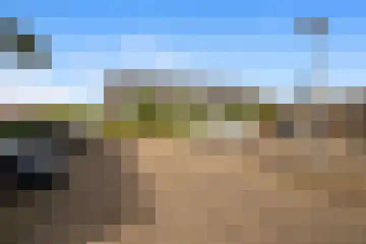 Buurtweg 18 e Akersloot thumbnail 32