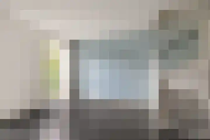Buurtweg 18 e Akersloot thumbnail 5