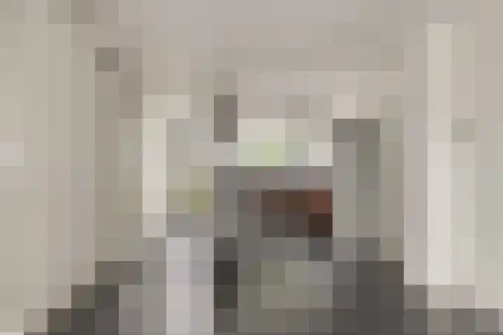 Buurtweg 18 e Akersloot thumbnail 8