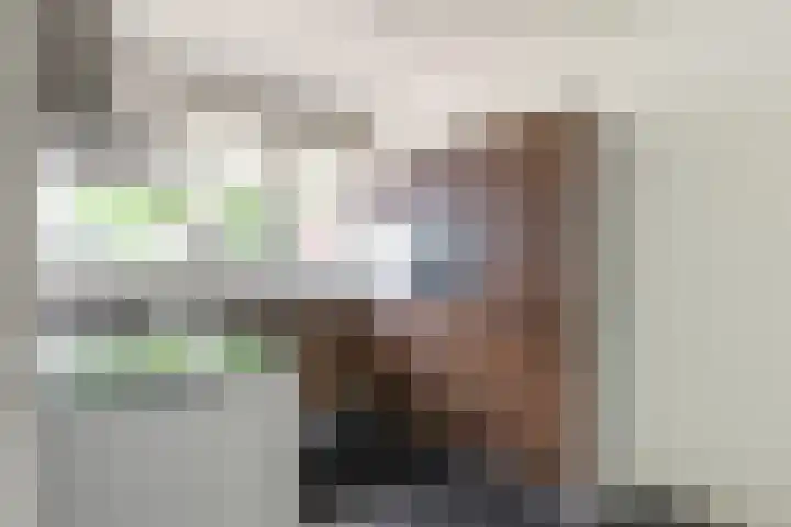 Buurtweg 18 e Akersloot thumbnail 9