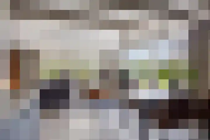 Buurtweg 189 Stavenisse thumbnail 10