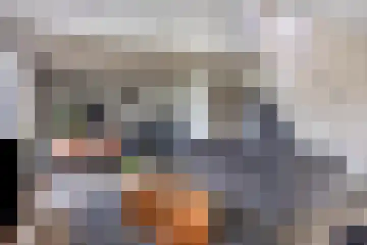 Buurtweg 189 Stavenisse thumbnail 13
