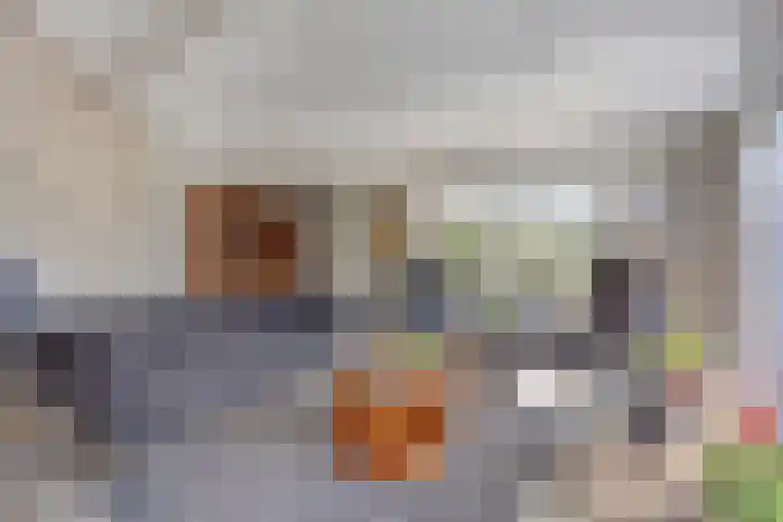 Buurtweg 189 Stavenisse thumbnail 15