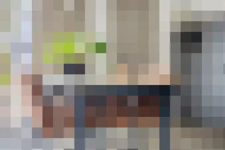 Buurtweg 189 Stavenisse thumbnail 16