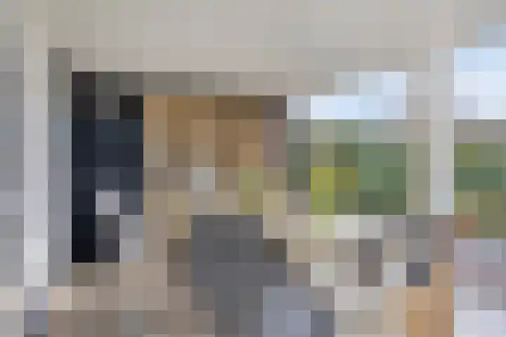 Buurtweg 189 Stavenisse thumbnail 18