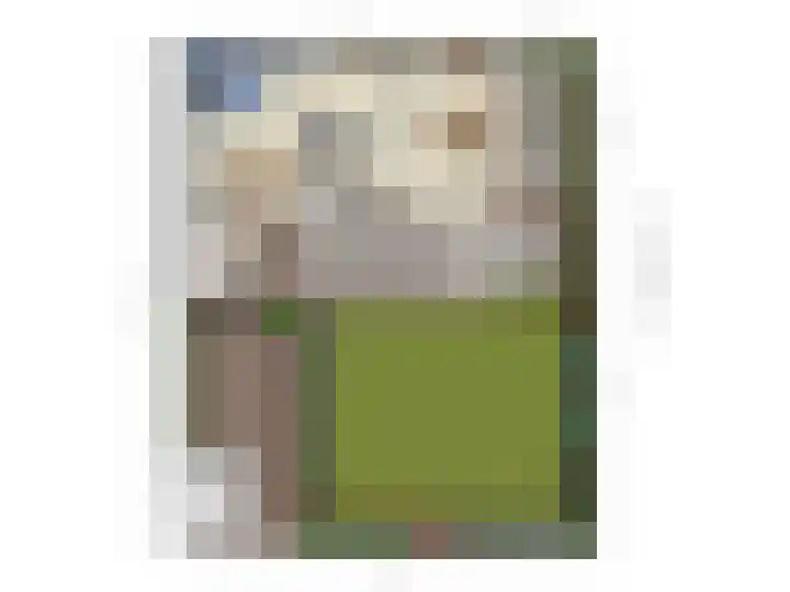 Buurtweg 189 Stavenisse thumbnail 25