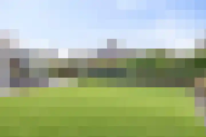 Buurtweg 189 Stavenisse thumbnail 33