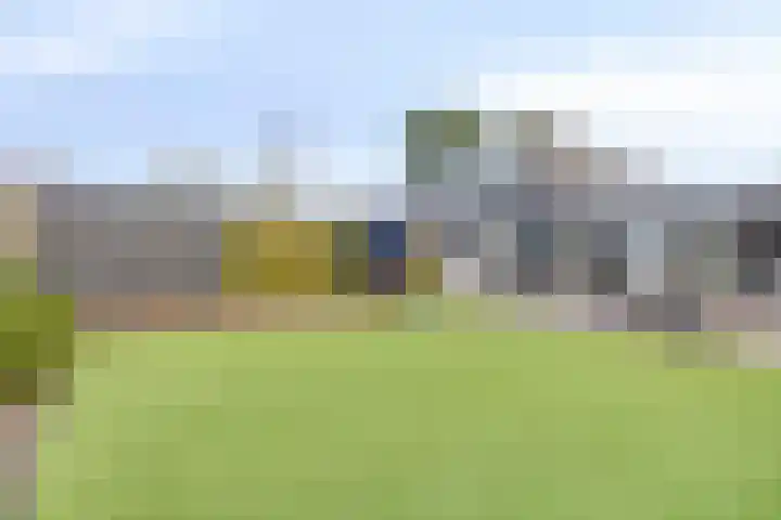 Buurtweg 189 Stavenisse thumbnail 34