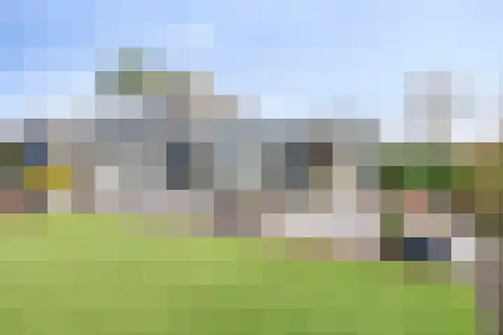 Buurtweg 189 Stavenisse thumbnail 35