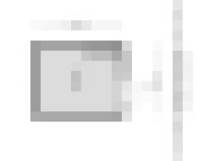 Buurtweg 189 Stavenisse thumbnail 37
