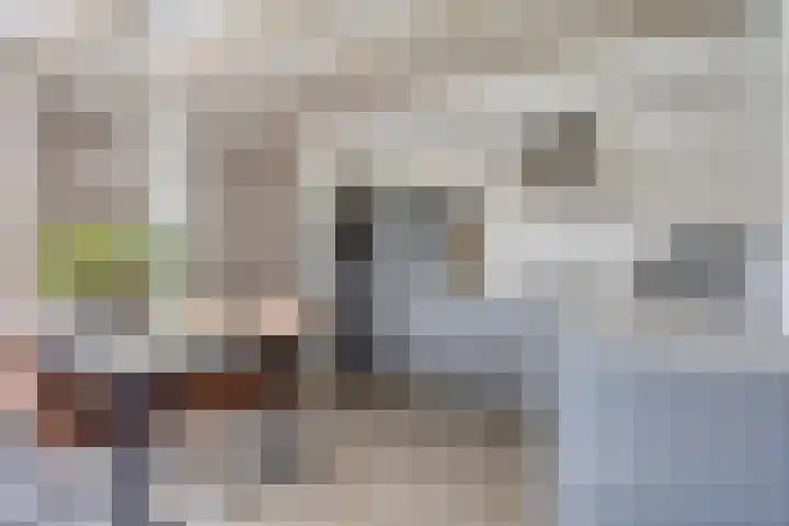 Buurtweg 189 Stavenisse thumbnail 4