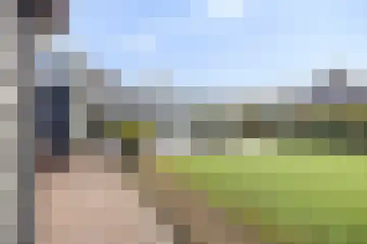 Buurtweg 189 Stavenisse thumbnail 40