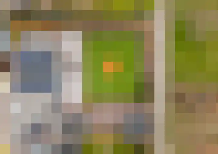 Buurtweg 189 Stavenisse thumbnail 41
