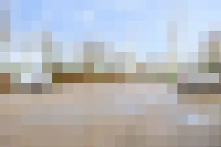 Buurtweg 189 Stavenisse thumbnail 43