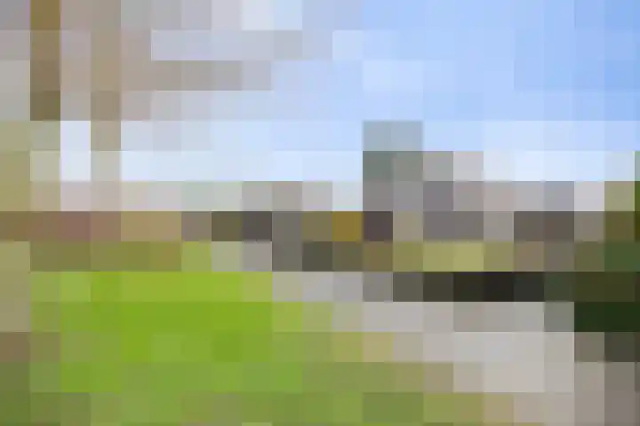 Buurtweg 189 Stavenisse thumbnail 44