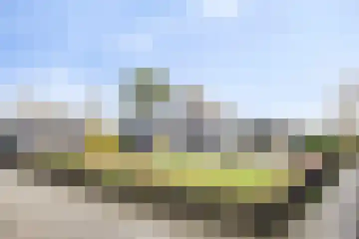 Buurtweg 189 Stavenisse thumbnail 5