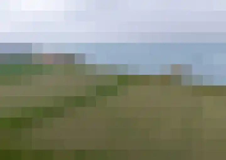 Buurtweg 189 Stavenisse thumbnail 50