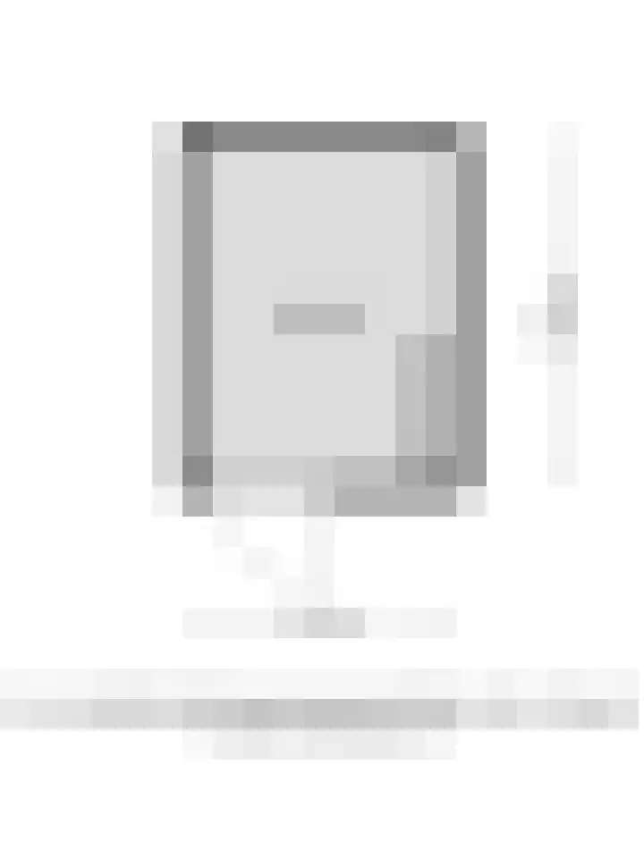 Buurtweg 189 Stavenisse thumbnail 57