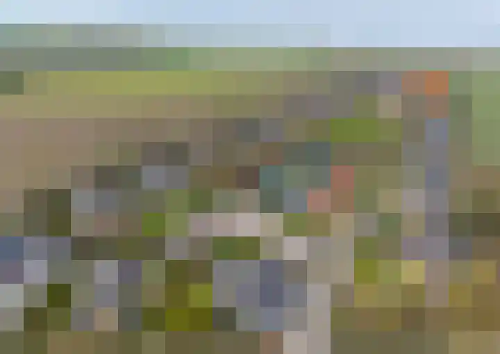 Buurtweg 189 Stavenisse thumbnail 7