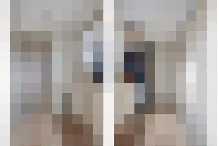 Buurtweg 189 Stavenisse thumbnail 8