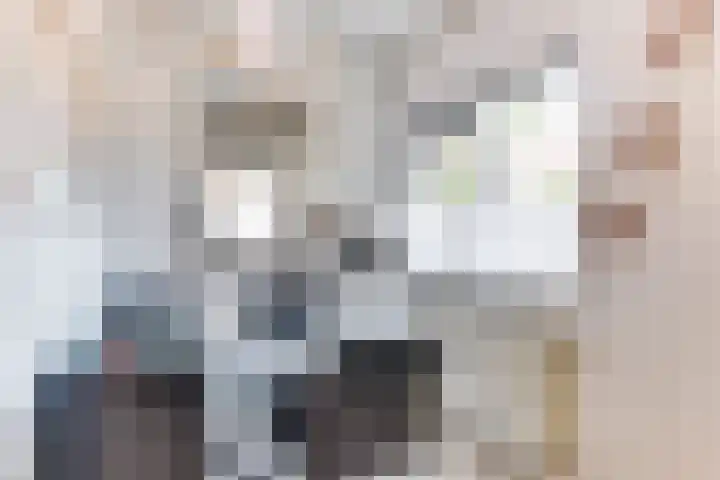 Buurtweg 19 Akersloot thumbnail 14