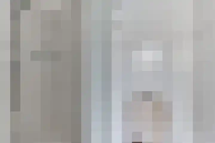 Buurtweg 19 Akersloot thumbnail 18