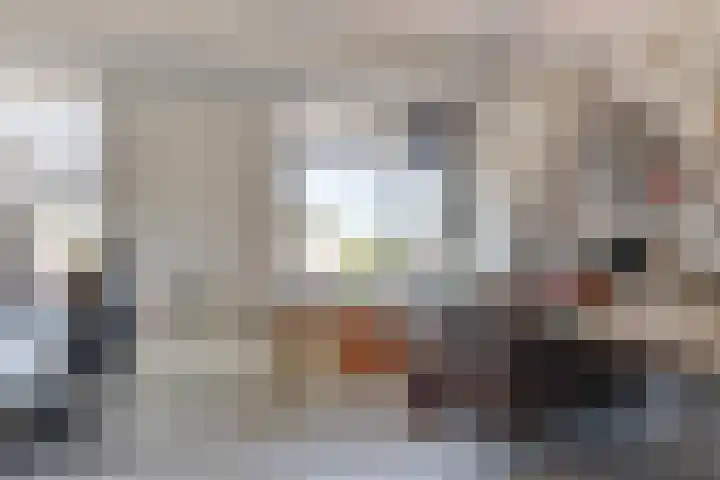 Buurtweg 19 Akersloot thumbnail 20