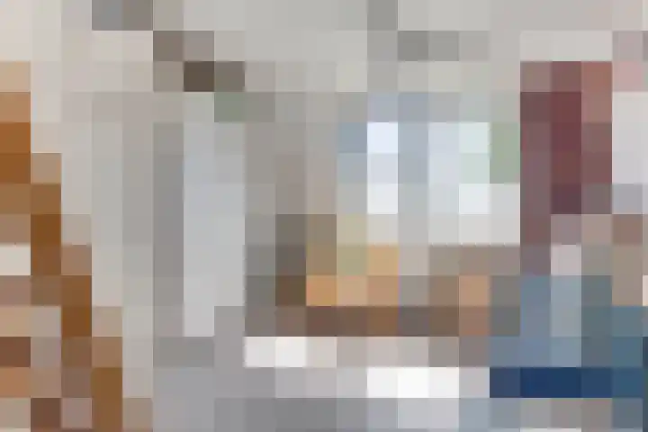 Buurtweg 19 Akersloot thumbnail 21
