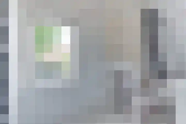 Buurtweg 19 Akersloot thumbnail 22