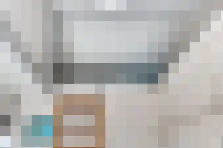 Buurtweg 19 Akersloot thumbnail 24