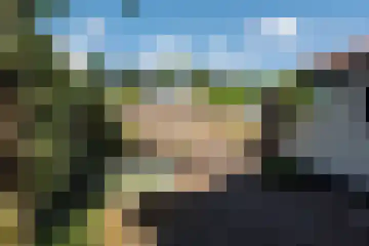 Buurtweg 19 Akersloot thumbnail 26