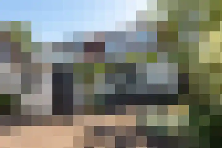 Buurtweg 19 Akersloot thumbnail 27